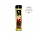 Erotische Massageolie Shunga 240 ml Kamperfoelie