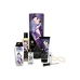 Grote Plezierset Shunga CARNAL PLEASURES