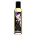 Kit Large Pleasure Shunga Fruity Kisses