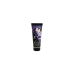 Crème de massage Shunga 200 ml Fruits exotiques