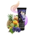 Crème de massage Shunga 200 ml Fruits exotiques