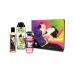 Kit Large Pleasure Shunga Fruity Kisses