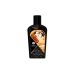 Trousse de relaxation pour massage Shunga SWEET KISSES