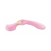 Vibrator Shunga Zoa Licht Roze