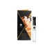 Trousse de relaxation pour massage Shunga SWEET KISSES