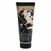 Crema per Massaggi Shunga 200 ml Cioccolato