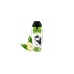 Toko Pear and Exotic Green Tea Lubricant (165 ml) Shunga SH6411