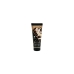 Crema per Massaggi Shunga 200 ml Cioccolato