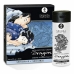 Crema per la virilità Shunga Dragon Sensitive 60 ml