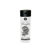 Crema per la virilità Shunga Dragon Sensitive 60 ml