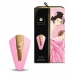 Vibrador Shunga Obi Cor de Rosa