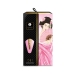 Vibrador Shunga Obi Cor de Rosa