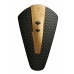 Vibrador Shunga Obi Preto