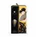 Vibrador Shunga Obi Preto