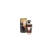 Huile de massage érotique Shunga Creamy Love Latte 100 ml