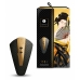 Vibrador Shunga Obi Preto