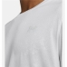 Men’s Short Sleeve T-Shirt Under Armour Launch