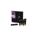 Kit Piacere Grande Shunga SECRET GEISHA COQUINE