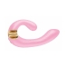 Massager Shunga Miyo Pink