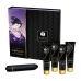 Kit Grand Plaisir Naughty Geisha Shunga SECRET GEISHA COQUINE