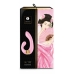 Massager Shunga Miyo Roze