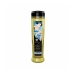 Óleo de Massagem Erótico Shunga 240 ml Coco