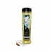 Erotisk massageolie Shunga 240 ml Kokos