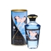 Erotic Massage Oil Shunga SHU127-COCONUT 100 ml Coconut