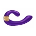 Massager Shunga Miyo Purple