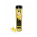 Erotische Massageolie Shunga Serenity Monoi 240 ml Afrodisiacum