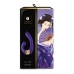 Massager Shunga Miyo Purple