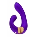 Massager Shunga Miyo Purple