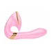 Massager Shunga Soyo Licht Roze