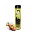 Huile de massage érotique Shunga Asian Fusion 240 ml