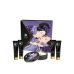 Grote Plezierset Shunga SECRET GEISHA EXOTIC FRUITS