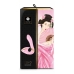 Massager Shunga Soyo Light Pink