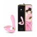 Massager Shunga Soyo Licht Roze