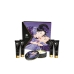 Grote Plezierset Shunga SECRET GEISHA EXOTIC FRUITS