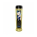 Erotic Massage Oil Shunga 240 ml Floral