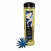 Óleo de Massagem Erótico Shunga 240 ml Floral