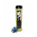 Óleo de Massagem Erótico Shunga 240 ml Floral