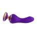 Vibrator Shunga Sanya Purple