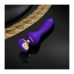 Vibrator Shunga Sanya Purple