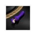 Vibrator Shunga Sanya Purple