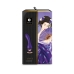 Vibrator Shunga Sanya Purple