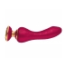 Vibrador Shunga Sanya Fucsia