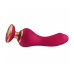 Vibrator Shunga Sanya Fuchsia