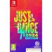 Video igrica za Switch Nintendo SWITCH JDANCE 2024 COD