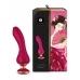 Vibrador Shunga Sanya Fucsia