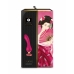 Vibrador Shunga Sanya Fucsia